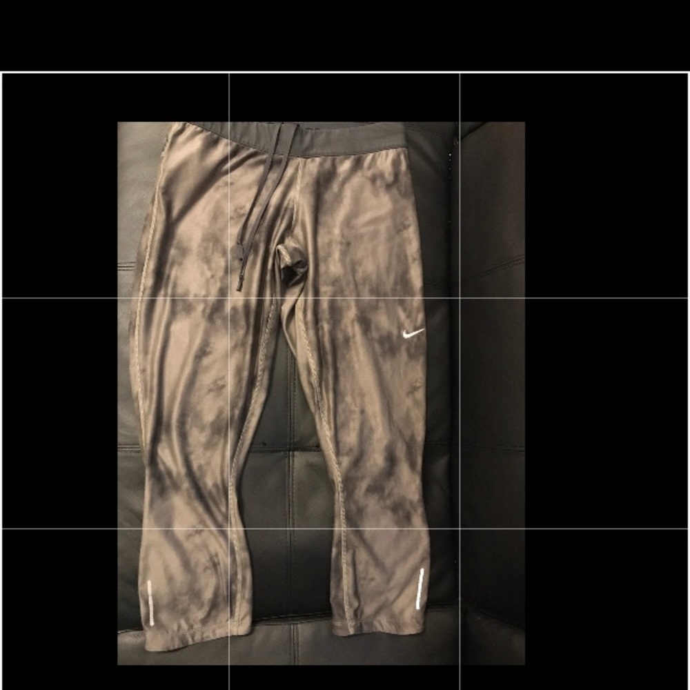 Nike Leggings
